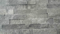 prodaja studeničkog kamena