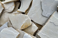 lomljeni kamen za prodaju